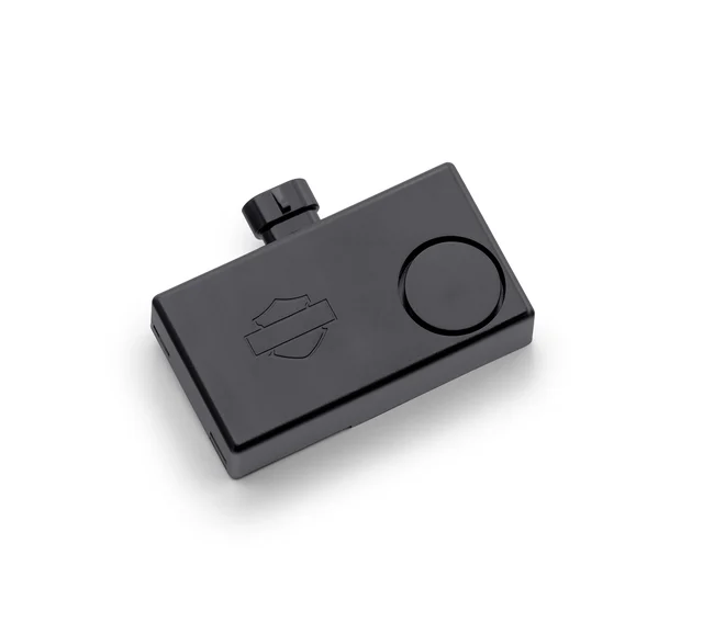 Beveiligingssirene 69000124