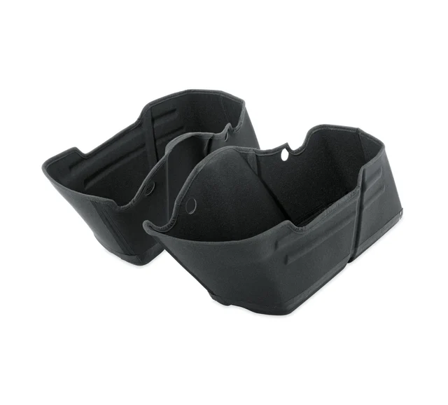 Premium zadeltasvoering 90200918 - Afbeelding 2