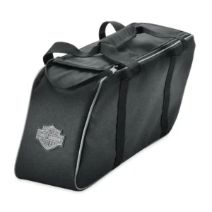 Zadeltaskoeler 90200991