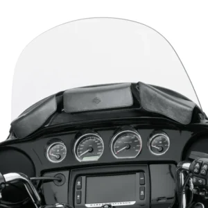 Batwing Kuiptas met drie vakken 93300054B