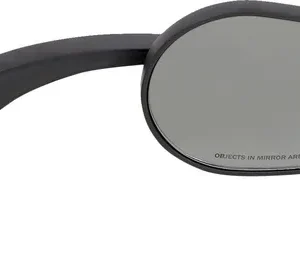 Convex Mirror Left 06400537