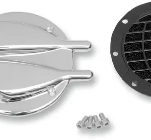 Replacement Stinger Trap Door for Hypercharger™ 10100145