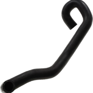 Hose Radiator Outlet 26900295