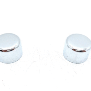 Rear Docking Hardware Cover Kit 48218-10