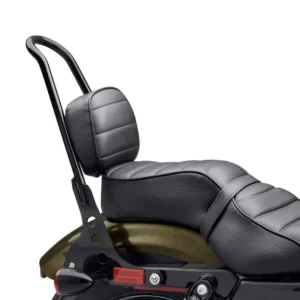 Passagierszadel 52400127