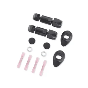 Richtingaanwijzer verplaatsing set 54268-10