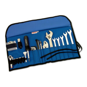 Cruztools, Roadtech™ H3 550126