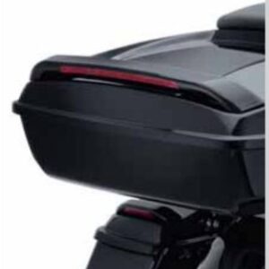 TOURPACK SPOILER KIT 57200086BDK