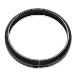 7 inch koplampafwerkring 61400573