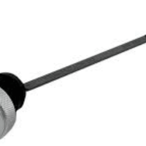 DIPSTICK ASY,CHROME CAP 62857-99