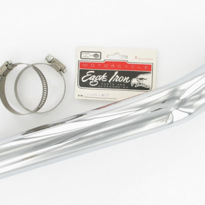 CROSSOVER SHIELD KIT 65556-80T