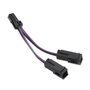 Uitbreidingskabelboom voor kuip 69200921