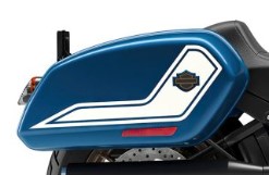 COVER,S-BAG,RH,SOLID 90202614EXT