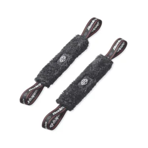Fleece zachte haken 93100017