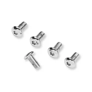 Ontstekingsdeksel boutenset 94208-04