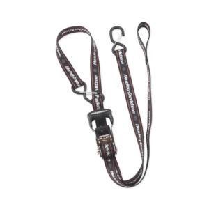 1-1/4" Spanbanden met ratel 94704-10