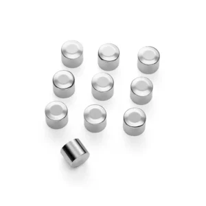 Afdopset voor bouten 94834-02