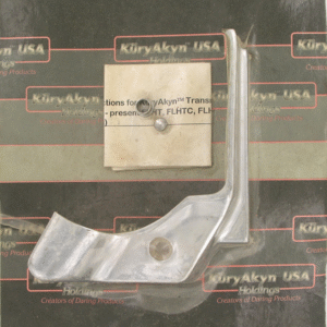 TRANSMISSION COVER F/93 UP K8196