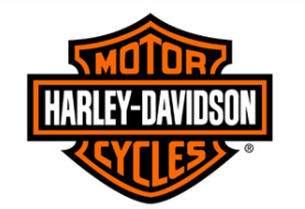 Kit,Radio Touch Screen Protect 91700034