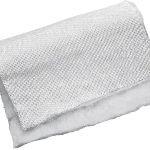 Fiberglass Repacking Kit V16106