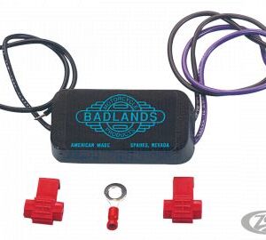 Badlands Load equalizer III 238380