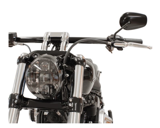 SMD handlebar fittings indicator 29-SW-0030-IG - Afbeelding 3