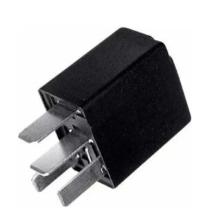 Relay Micro W/Diode for Harley-Davidson 31511-01B