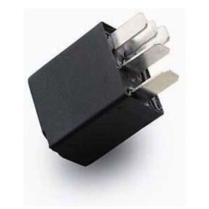 Micro Starter relay w/diode 31522-00D