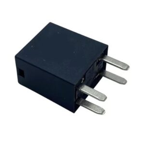 Relay Starter 31586-07