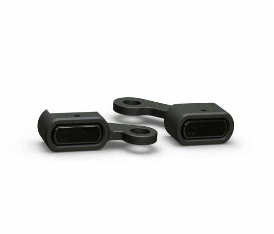 Turn Signals Stripe LED with Housing 41-76-061