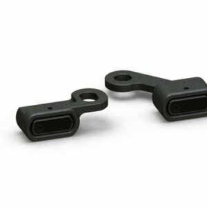 Turn Signals Stripe LED with housing 41-76-081