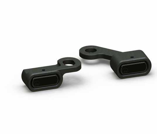 Turn Signals Stripe LED with housing 41-76-081