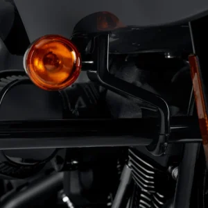 FXLRST kuip support set 47200927