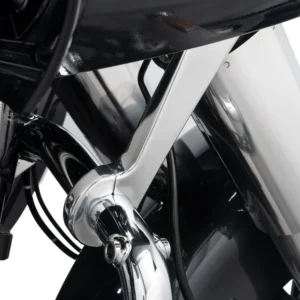 Road Glide Kuipsteunset 47201044