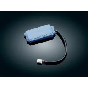 TSSM ALARM COMPATIBLE LOAD EQUALIZER 4857