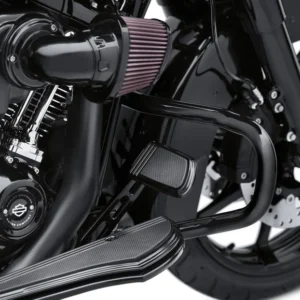 Gechopte valbeugels 49000114A