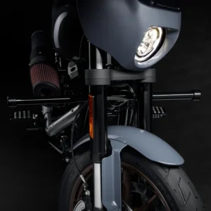 Flat-Out Bar 49000231