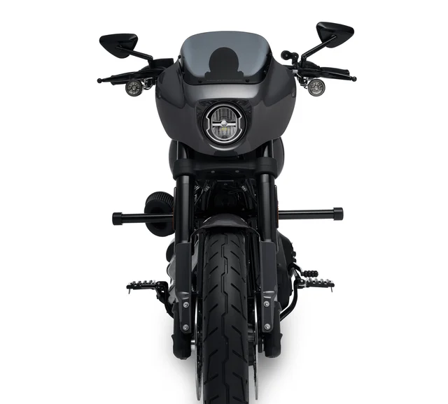 Flat-Out Bar 49000231 - Afbeelding 2