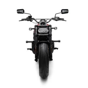 Flat-Out Bar 49000255