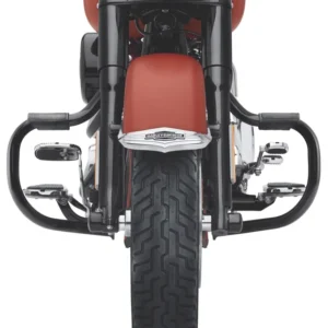 Mustache valbeugels 49440-10