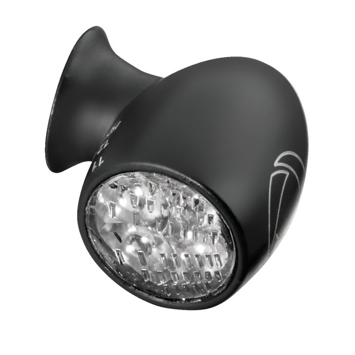 Kellermann Atto® DF black ECE (3 in 1) 571791