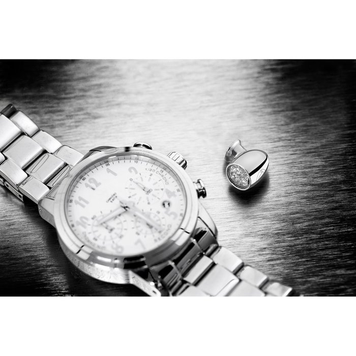 Kellermann Atto® DF chrome ECE (3 in 1) 576828 - Afbeelding 4