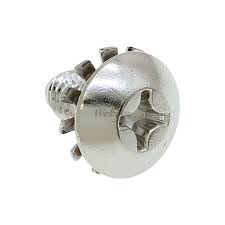 Bolts, Screws & small Parts