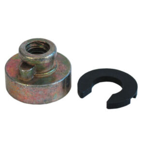 KIT NUT ASY,FENDER SEAT 59768-97