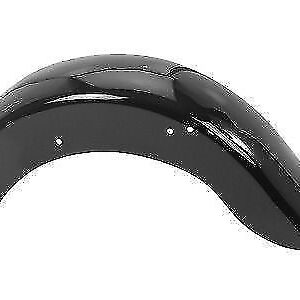 59596-08DH BOM-FENDER ASY,REAR