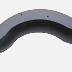 Rear Fender 59579-85