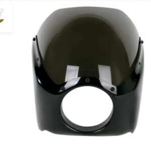 Ness® Original Fairing Kit 23300027