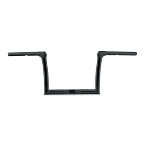 KIT,H-BAR,LOW,ROADGLIDE,BLK 55801063