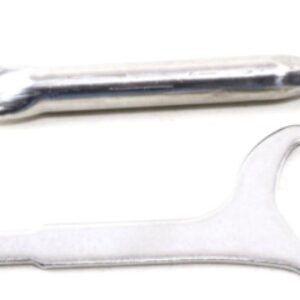 Kit Tool Spanner Wrench 14900102