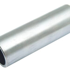 SLEEVE BEARING SPACER 41748-08